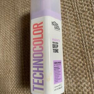 Bondi Sands 1 Hr Express self tanning foam